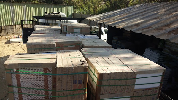 Foto 1 Quase Tudo Pisos e Revestimentos