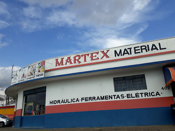 Foto 4 Martex