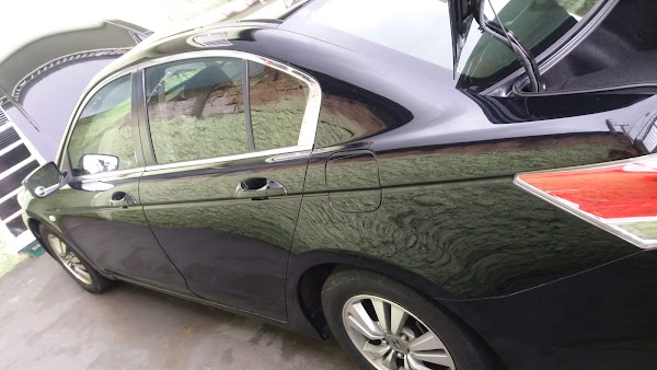 Construcenter Estrela