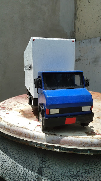 José Vieira da Silva Material de Construção