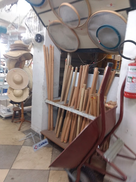 Foto 3 Grupo Nikkei Nissei 1 - Materiais para Construção