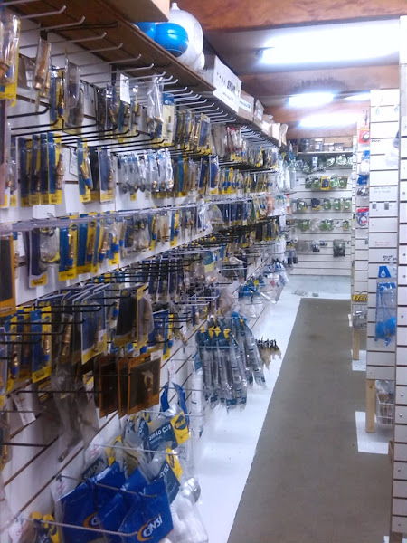 Foto 1 Casa Dos Reparos