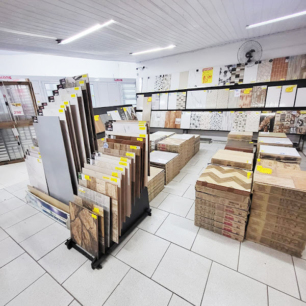 Grupo Nikkei - Depósito Nipon