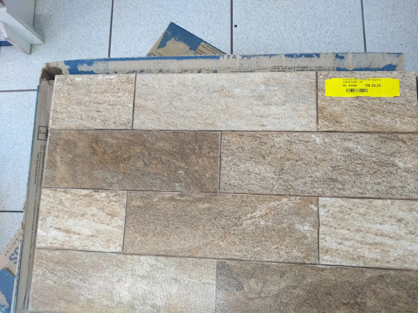 Foto 1 Grupo Nikkei - Depósito Nipon