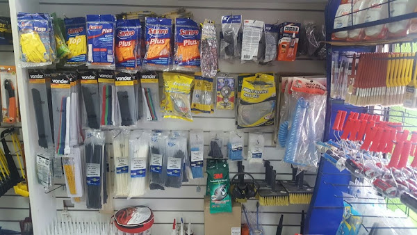 Foto 4 M E Soluções para sua obra