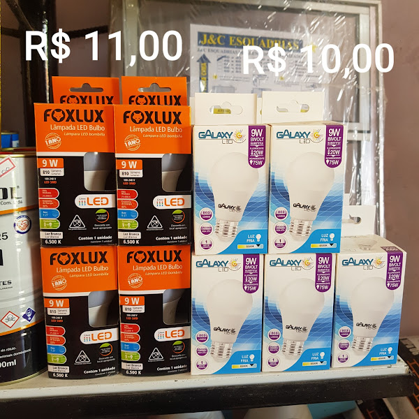 Foto 2 Neto Lar & contrução. Foto 2 Neto Lar & contrução.