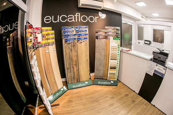 Foto 3 Nova Brascamp Drywall