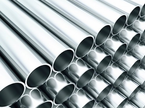 Foto 1 Valconifer Comércio de Metais LTDA