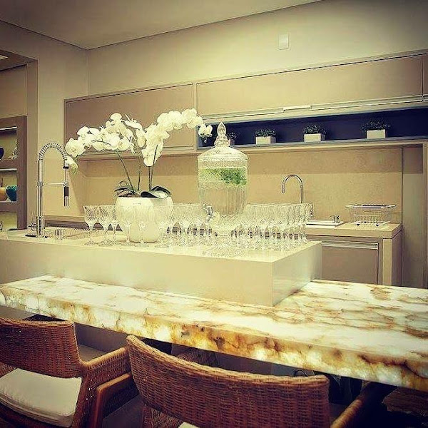 Foto 2 Sirius Marmoraria & Revestimentos