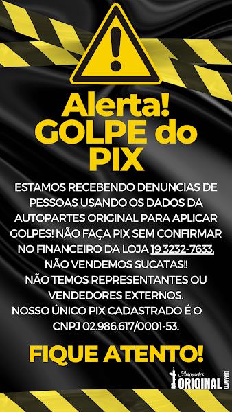 Foto 3 Autopartes Original