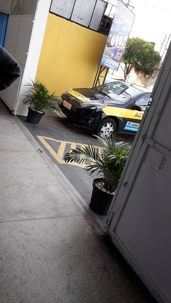 Foto 3 Auto Peças Campo Grande