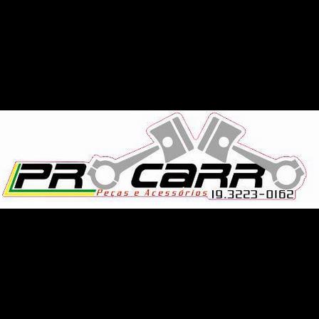 Foto 1 Pro Carro Auto Peças Foto 1 Pro Carro Auto Peças