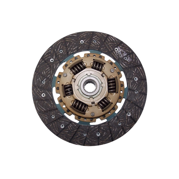 Foto 1 Multcamp Auto Peças