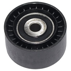 Foto 3 Multcamp Auto Peças