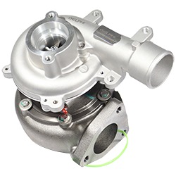 Foto 4 Multcamp Auto Peças