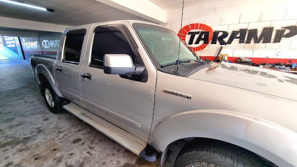 Foto 5 Dias Auto Peças