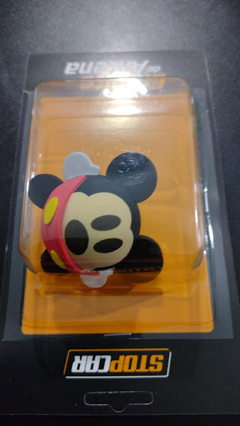 Foto 6 Batata Facine Auto Peças 19-993687024 - Fixo 19-3365-6930 Foto 6 Batata Facine Auto Peças 19-993687024 - Fixo 19-3365-6930