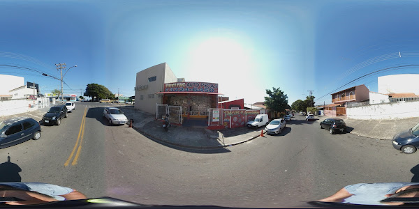 Foto 2 Freitas Auto Peças