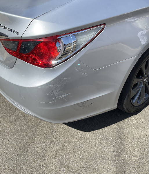 Foto 1 J.Parts Auto Peças Usadas