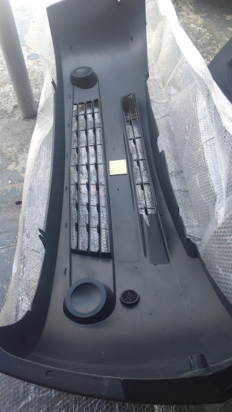 Foto 2 Auto Peças São José