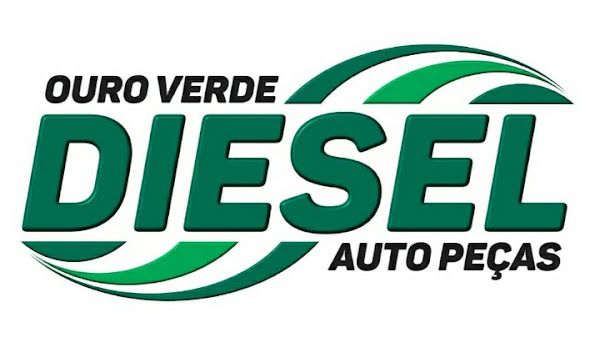 Foto 1 Ouro Verde Diesel Auto Peças