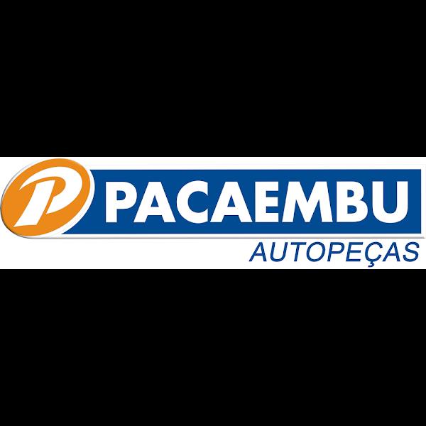 Pacaembu Autopeças Ltda.