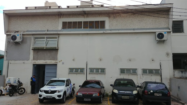 Foto 1 Motors Imports - Distribuidora de Auto Peças Campinas