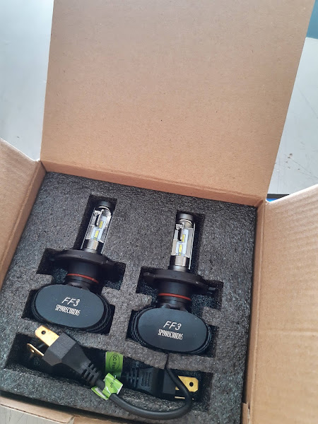 Foto 3 Teixeira Auto Peças