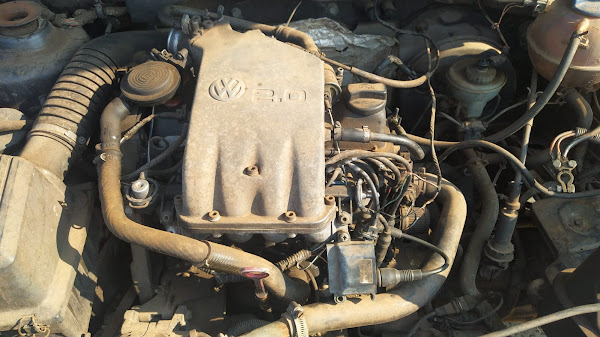 Foto 2 Comércio peças Piracicaba