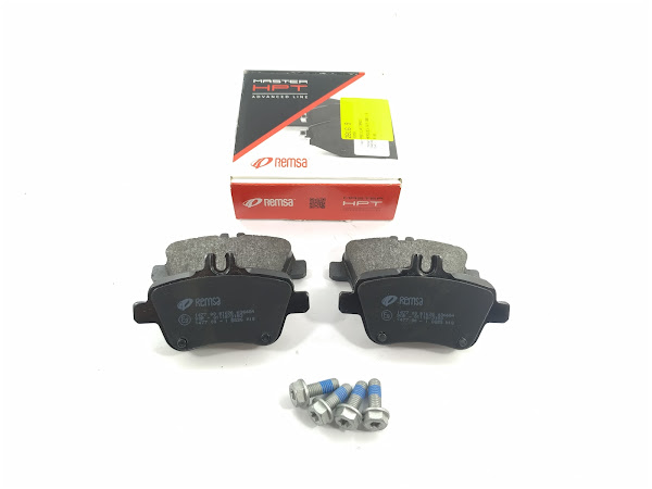 Foto 3 Castelo Imports Peças para Importados