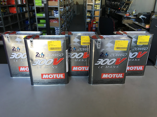 Foto 4 Castelo Imports Peças para Importados