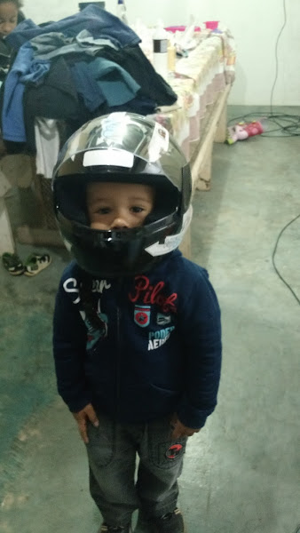 Peça-Peças Distribuidora de Peças Automotivas