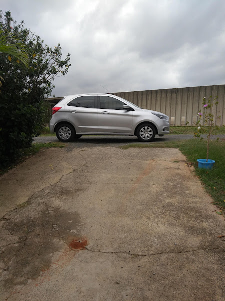 Foto 1 Peça-Peças Distribuidora de Peças Automotivas