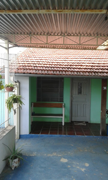 Foto 1 Auto Peças São Gabriel