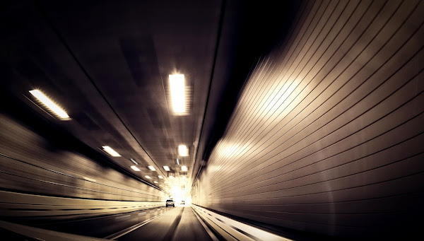 Foto 1 Rolemar - Distribuidora de Autopeças