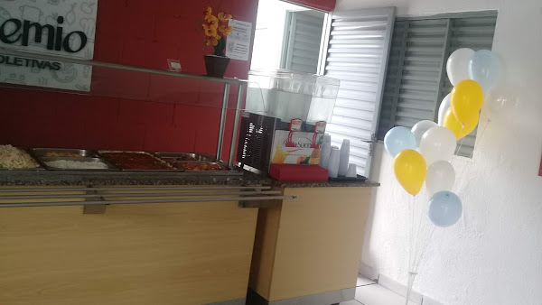 Foto 3 Rolemar - Distribuidora de Autopeças