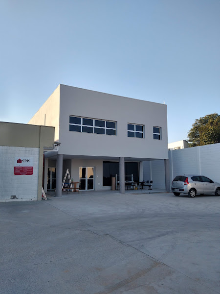 Foto 4 Rolemar - Distribuidora de Autopeças