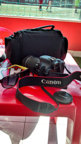 Foto 1 Sercar Dist e Importadora de Peças e Acessórios Ltda e P P