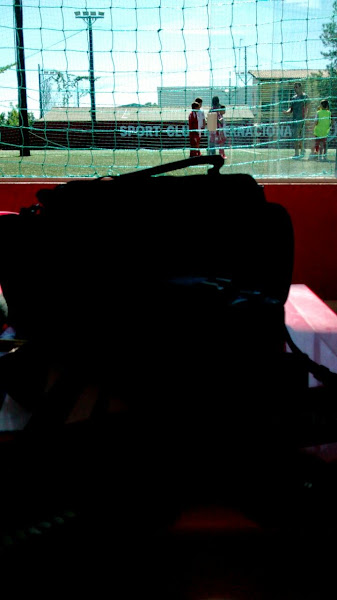 Foto 2 Sercar Dist e Importadora de Peças e Acessórios Ltda e P P