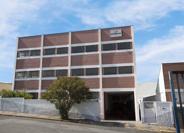 Foto 0 Cobra Rolamentos e Autopeças