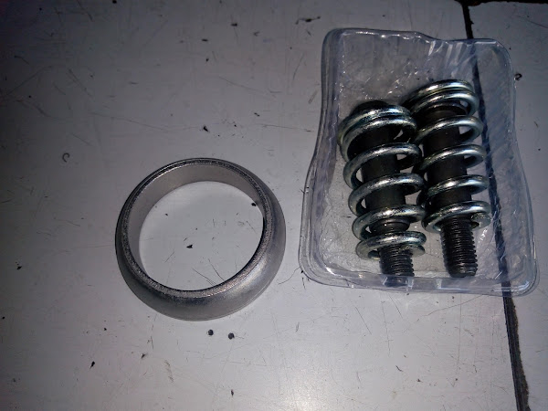 Foto 2 Centenário Auto Peças Foto 2 Centenário Auto Peças