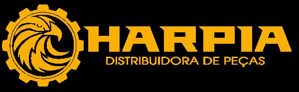 Foto 1 Harpia Distribuidora de Peças Ltda Foto 1 Harpia Distribuidora de Peças Ltda