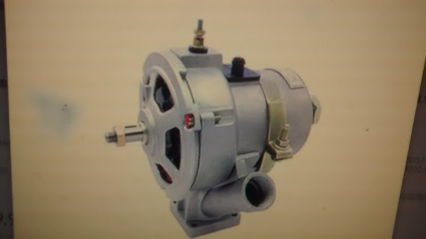 Foto 2 Elite Auto Peças