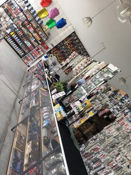 Foto 1 Leo Car Auto Peças