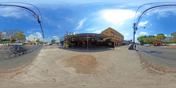 Foto 4 3i Auto-peças