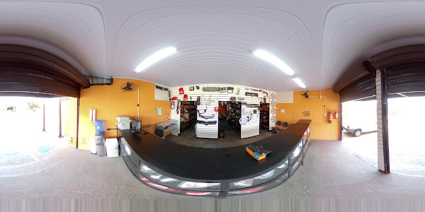 Foto 2 GL Auto Peças