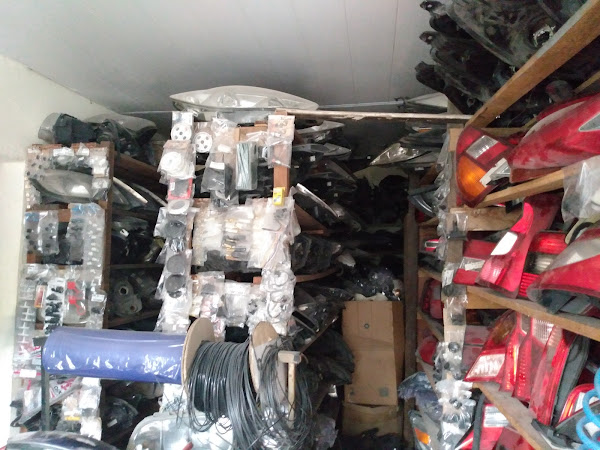 ?? Sandroscar Restaurador de Faróis Campinas| Retrovisores | Lanternas | Para-choques