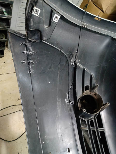 Foto 3 ?? Sandroscar Restaurador de Faróis Campinas| Retrovisores | Lanternas | Para-choques