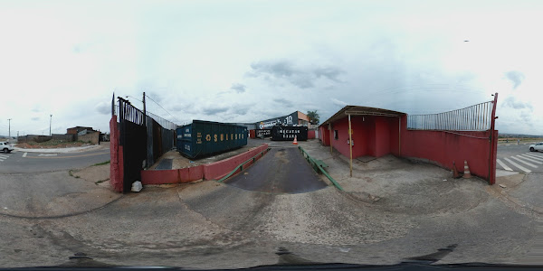 Foto 3 Sucatas e Metais 2 Irmãos | Ferro Velho em Campinas | Sucatas em Campinas