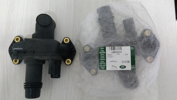 Foto 2 Eurocar Import